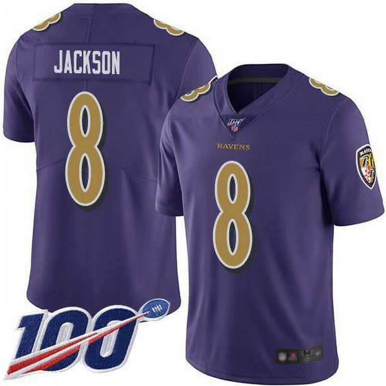 Baltimore ravens color rush jerseys for sale new arrivals