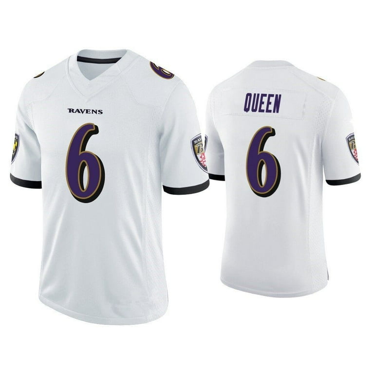 Color rush women's jerseys on sale
