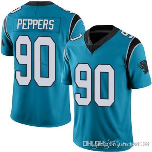 Cam newton sales jersey for men
