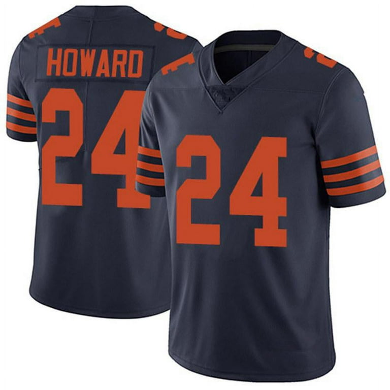 Chicago bears men's jersey cheap