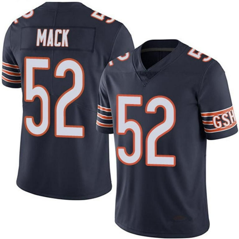 Bears jersey for women sales