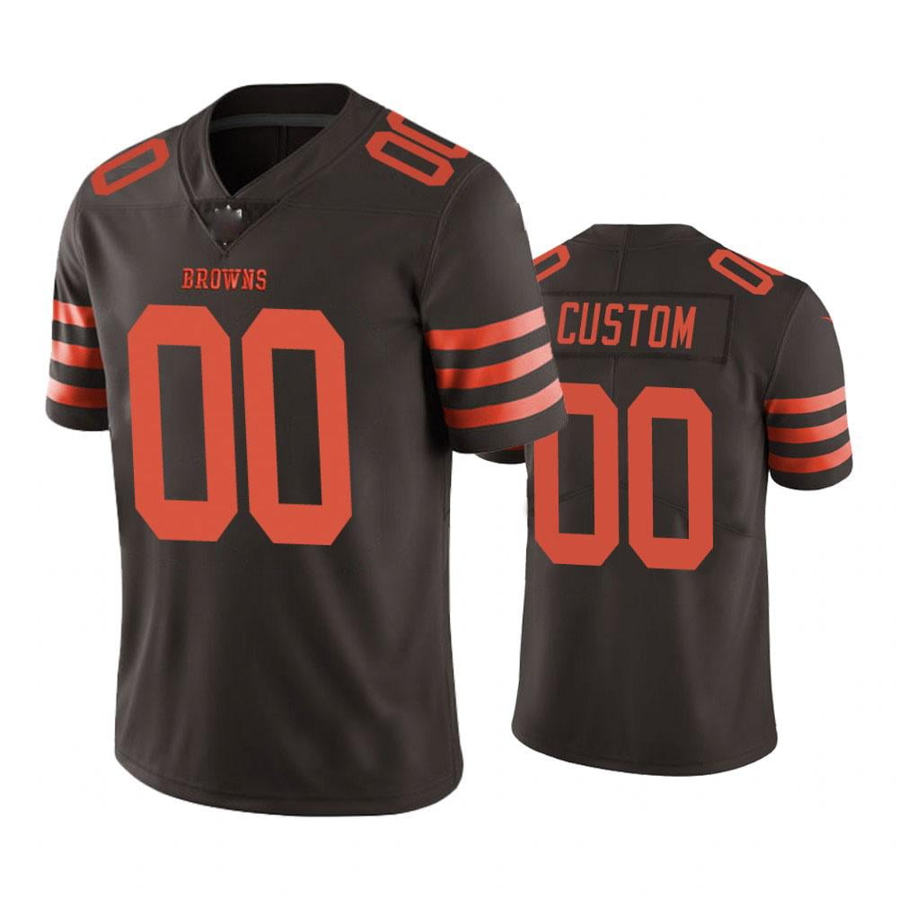 Landry color rush jersey hotsell