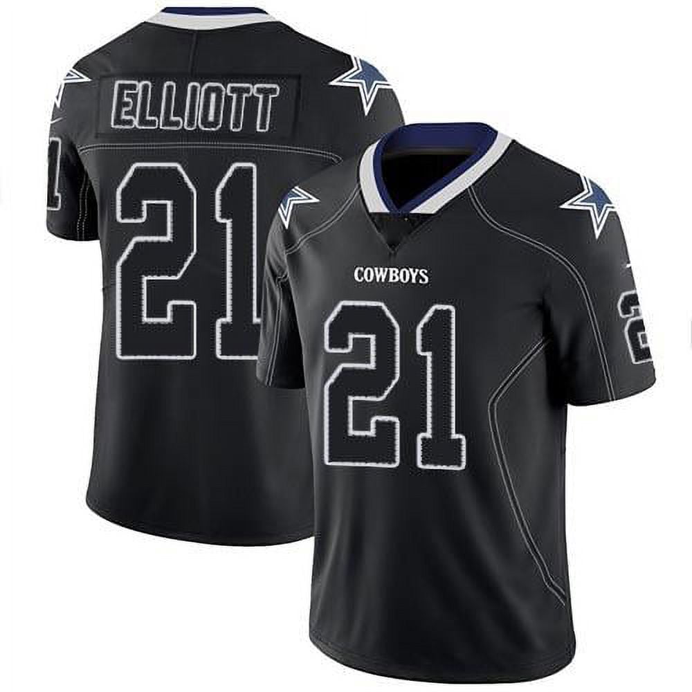 Womens jason witten jersey sale new arrivals