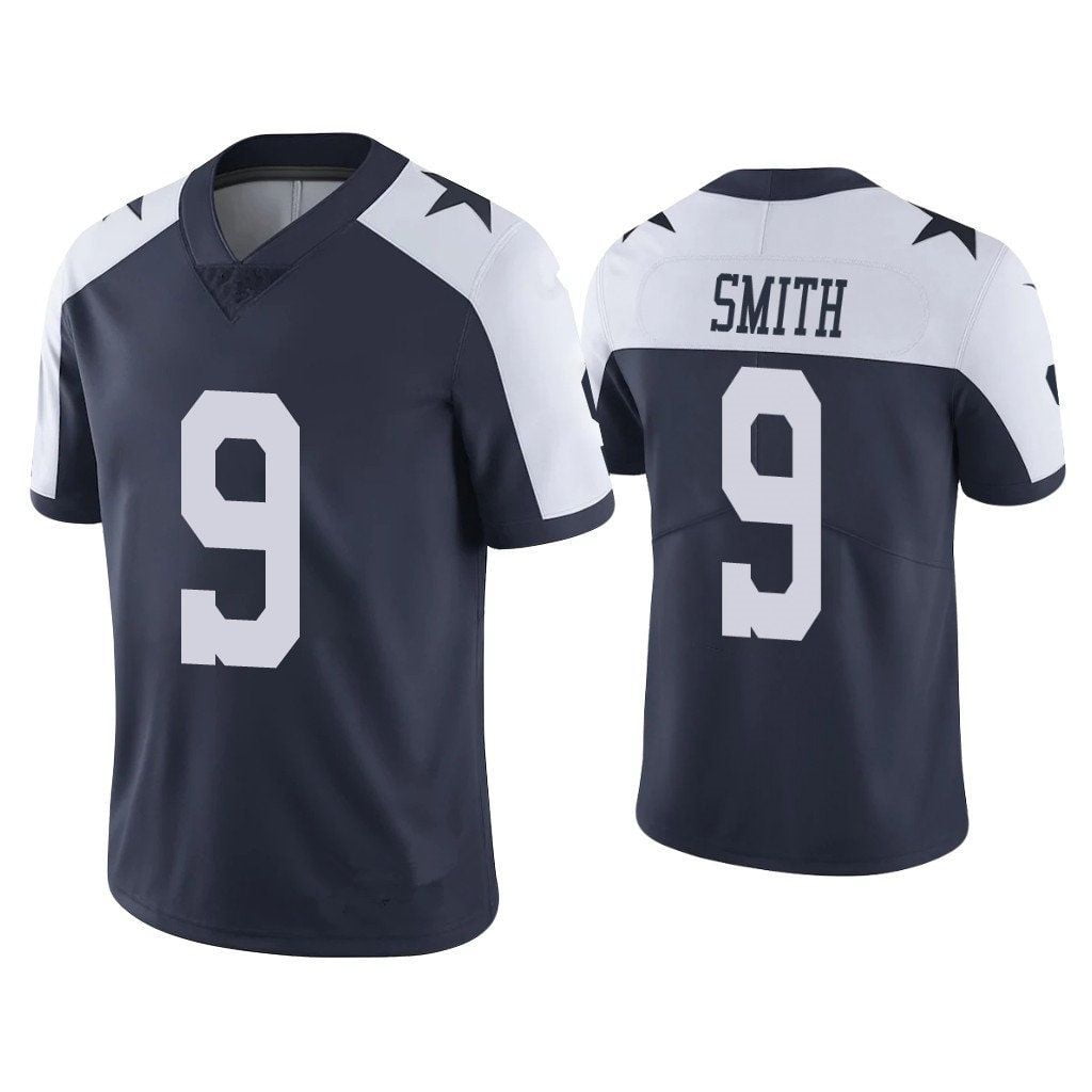 Jaylon smith best sale shirt