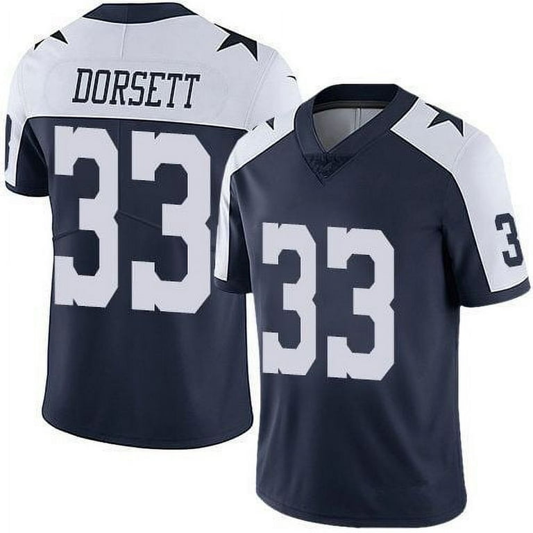 Diggs best sale cowboys jersey