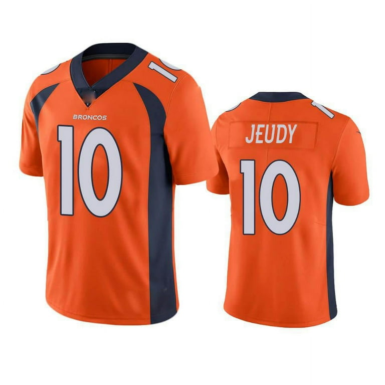 Phillip lindsay hot sale youth jersey