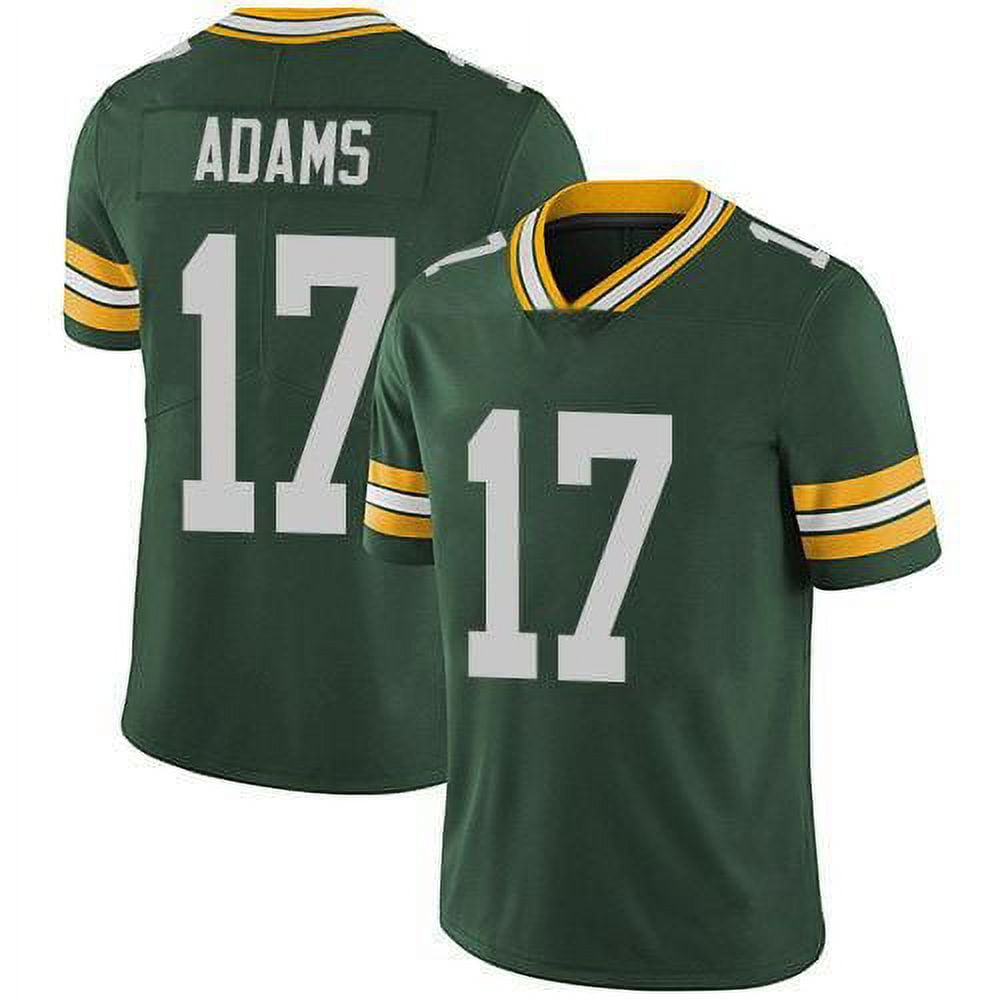 Green bay packers hot sale youth jersey sale