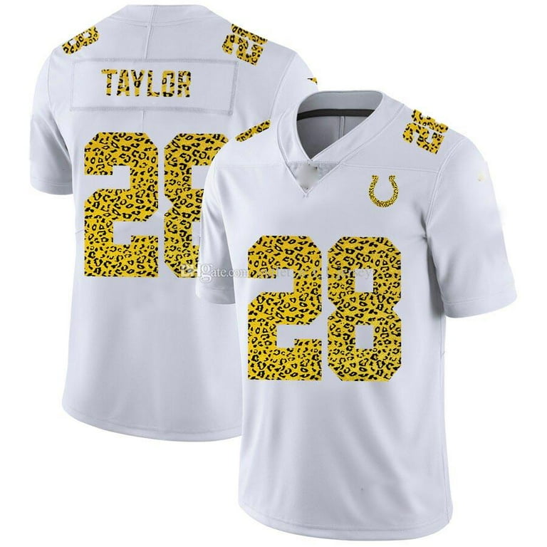 Nfl jersey 56 cheap