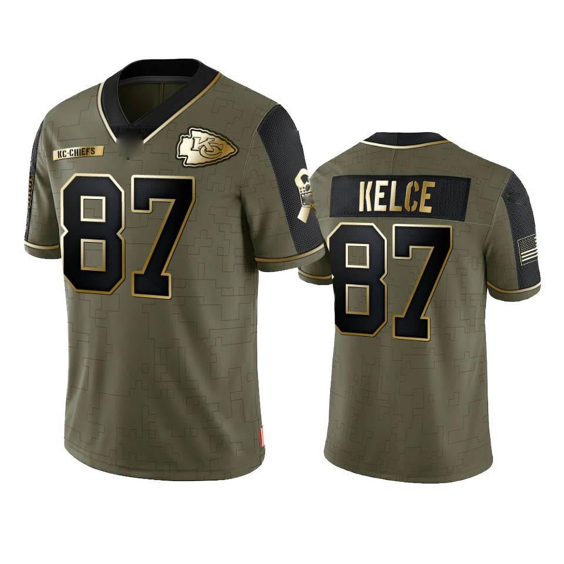 Nfl jerseys kansas city new arrivals