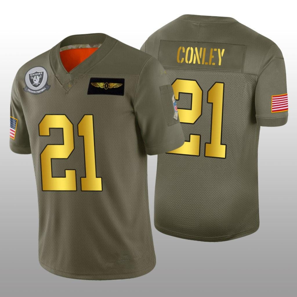 2019 nfl top salute to service