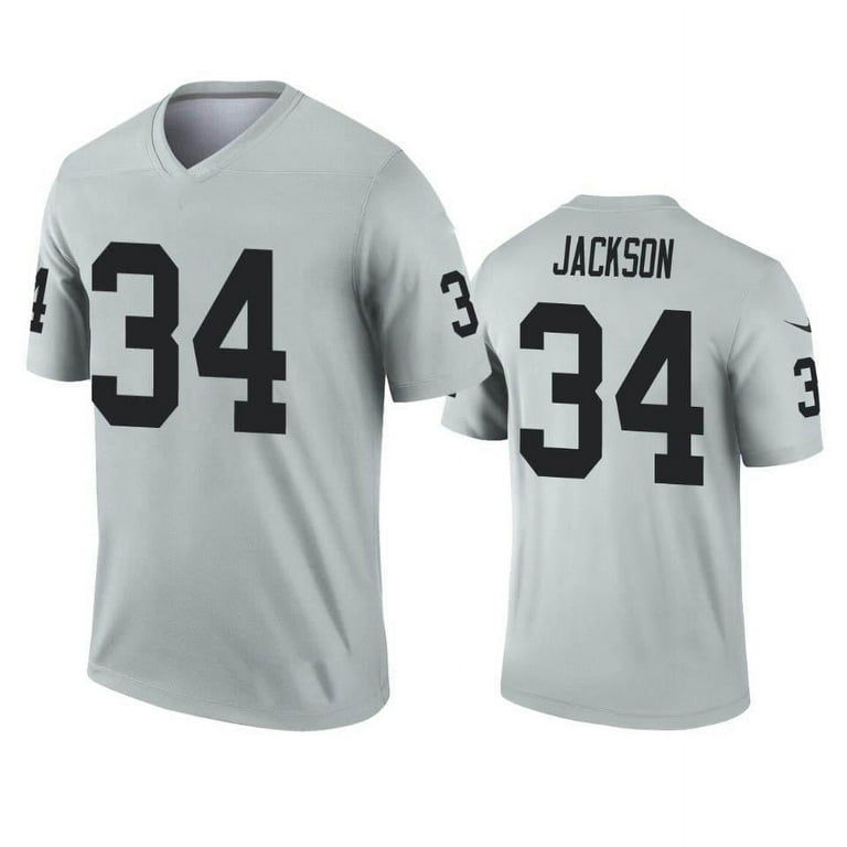 Henry ruggs best sale jersey raiders