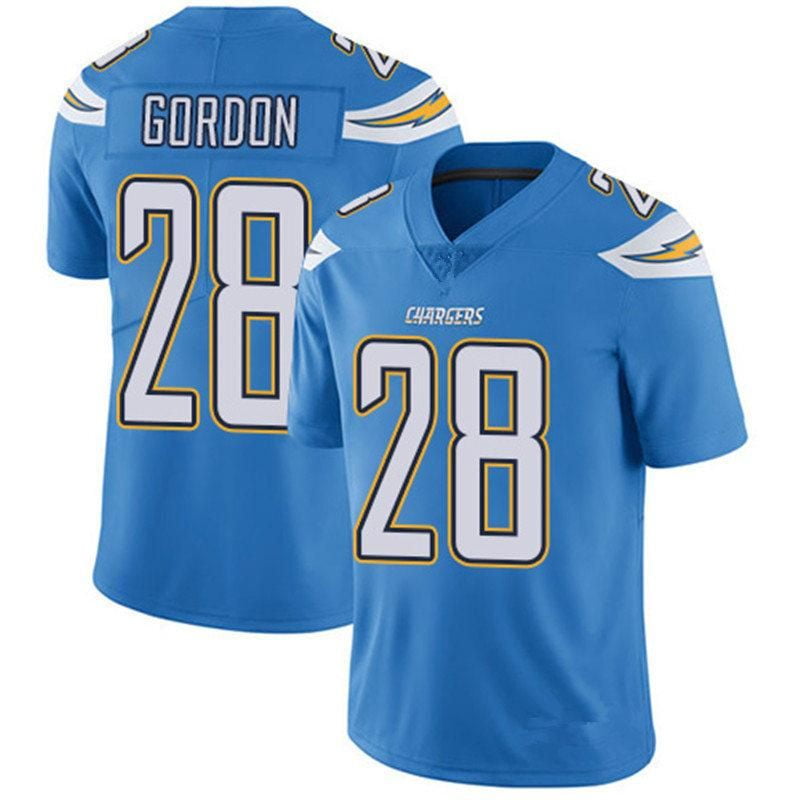 Nfl jerseys outlet chargers