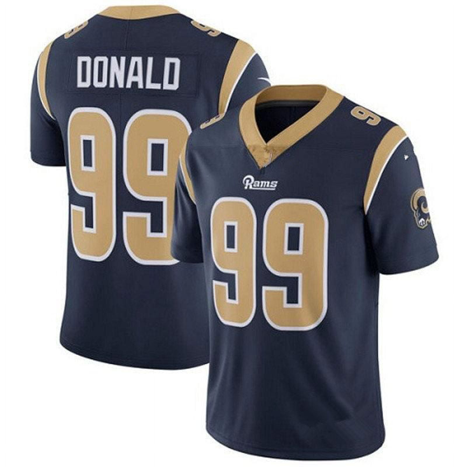 Cheap nfl jerseys los angeles cheap
