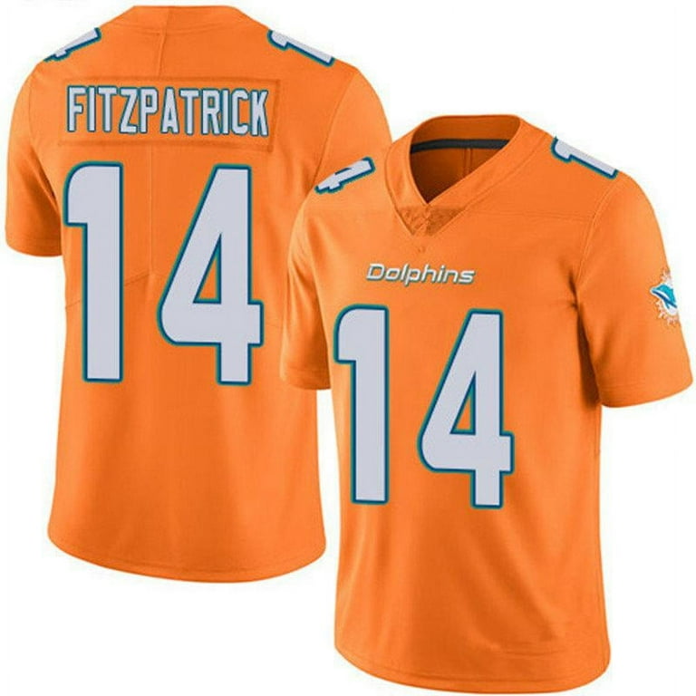 Miami dolphins landry jersey discount