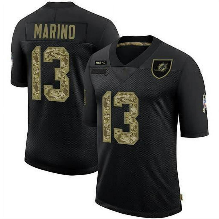 Black tua jersey cheap