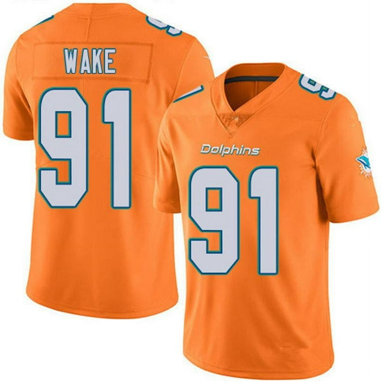 Fitzpatrick youth hot sale jersey