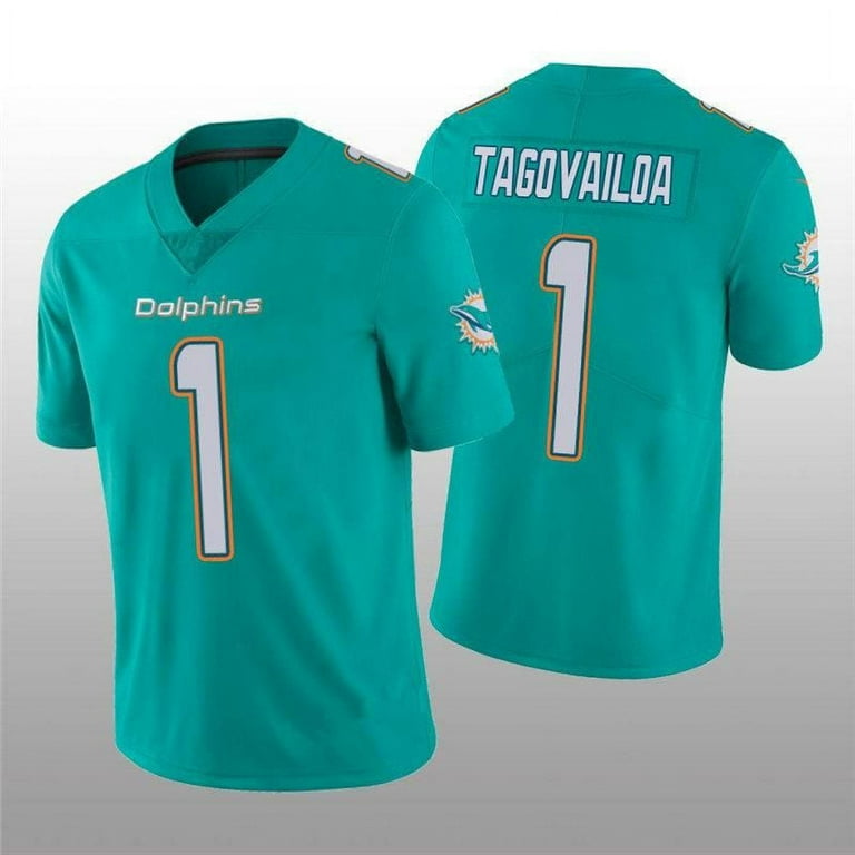 Miami dolphins toddler jersey cheap