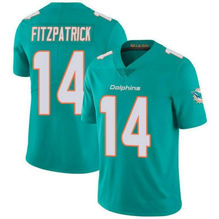 Discount dolphins jerseys store