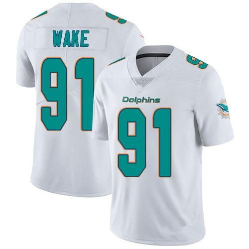 Rosen jersey cheap
