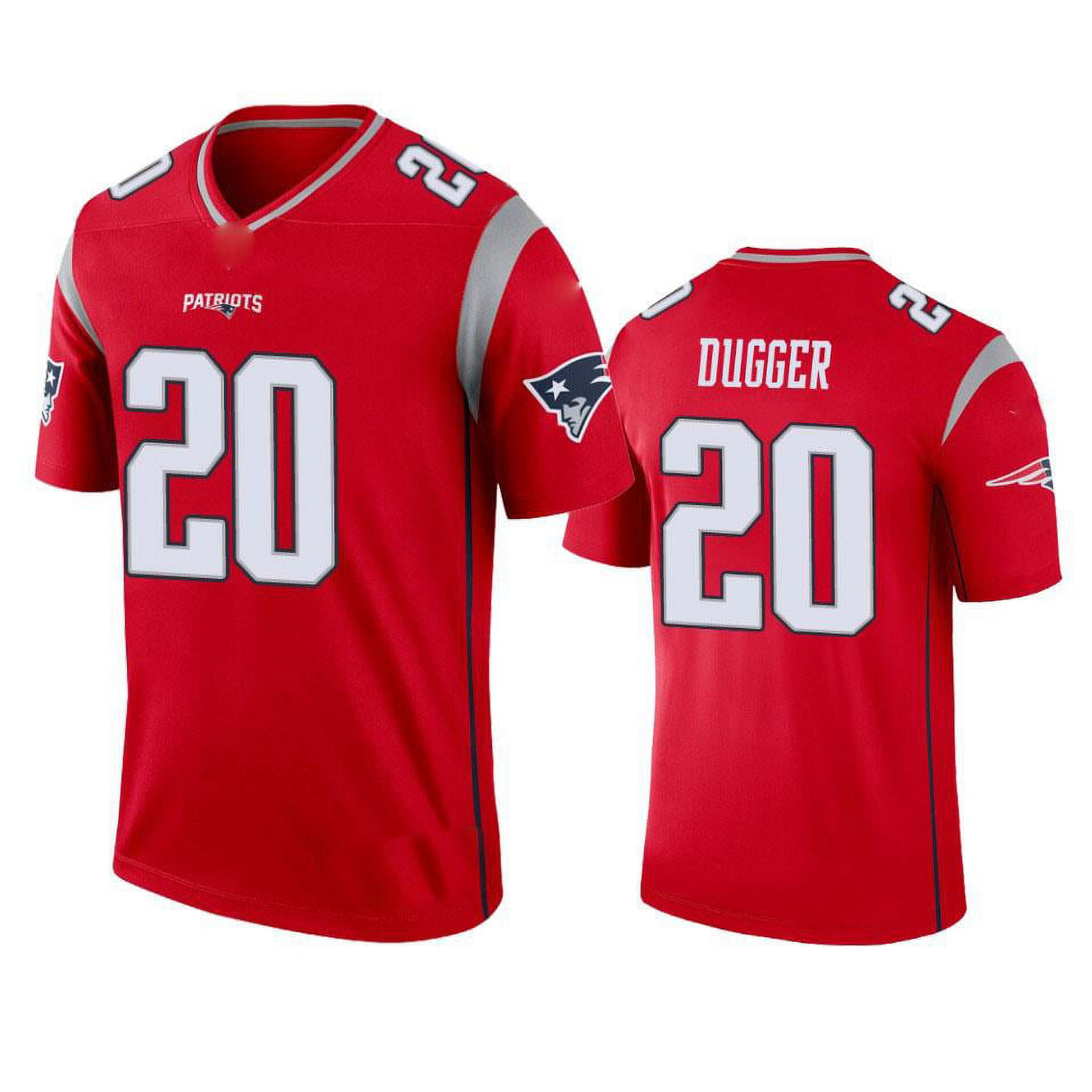 Newton nfl best sale jersey
