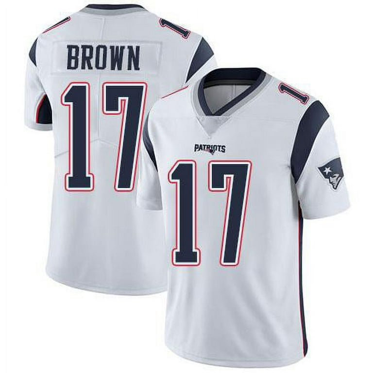 Patriots jersey number 11 sale