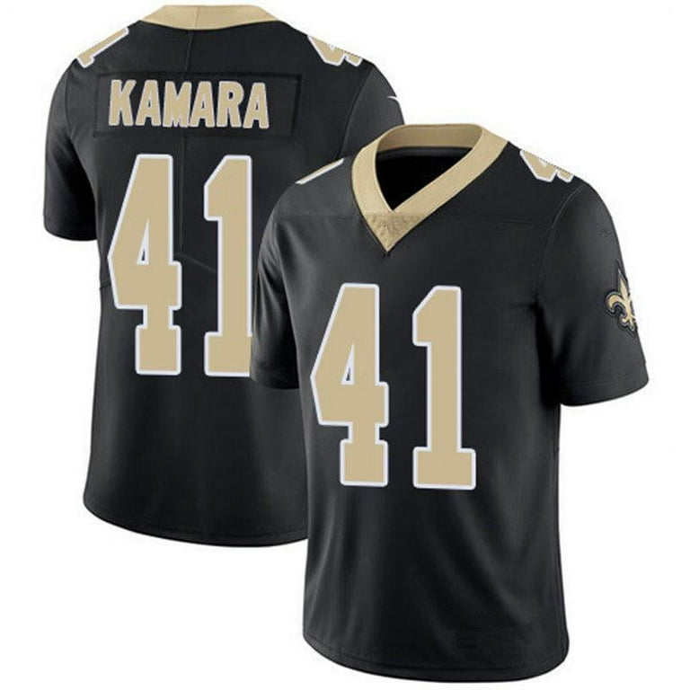 New orleans best sale saints thomas jersey