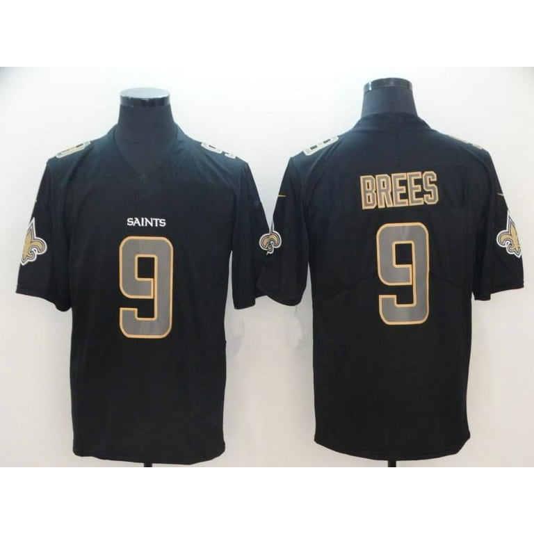 Drew brees elite clearance jersey