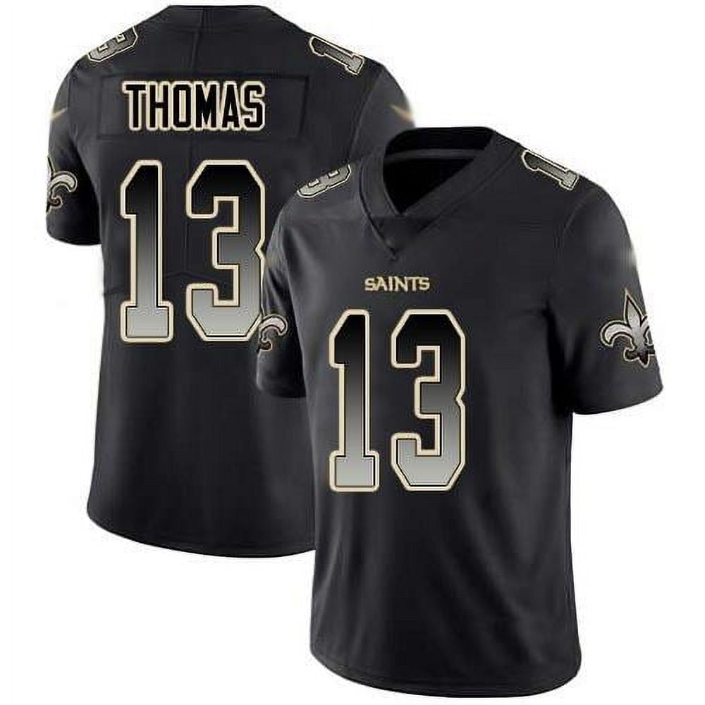 Drew Brees Stitched Jersey