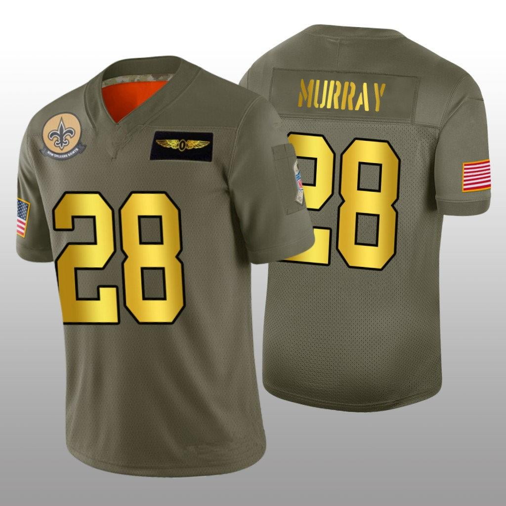 Nfl 2019 hotsell jerseys