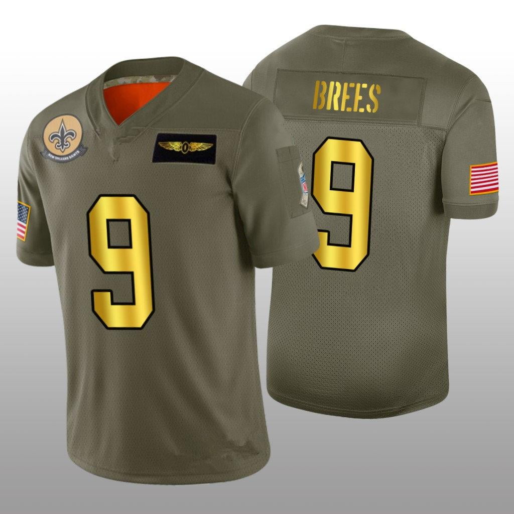 Nfl jersey 2019 new arrivals