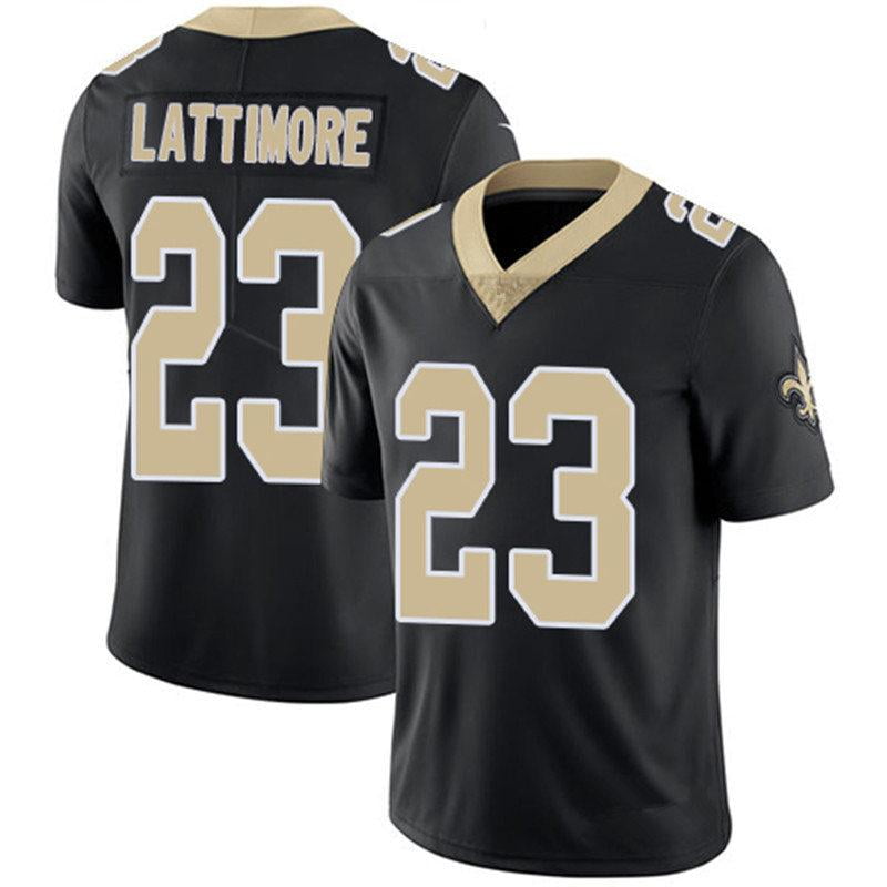 Michael thomas sales women's jersey