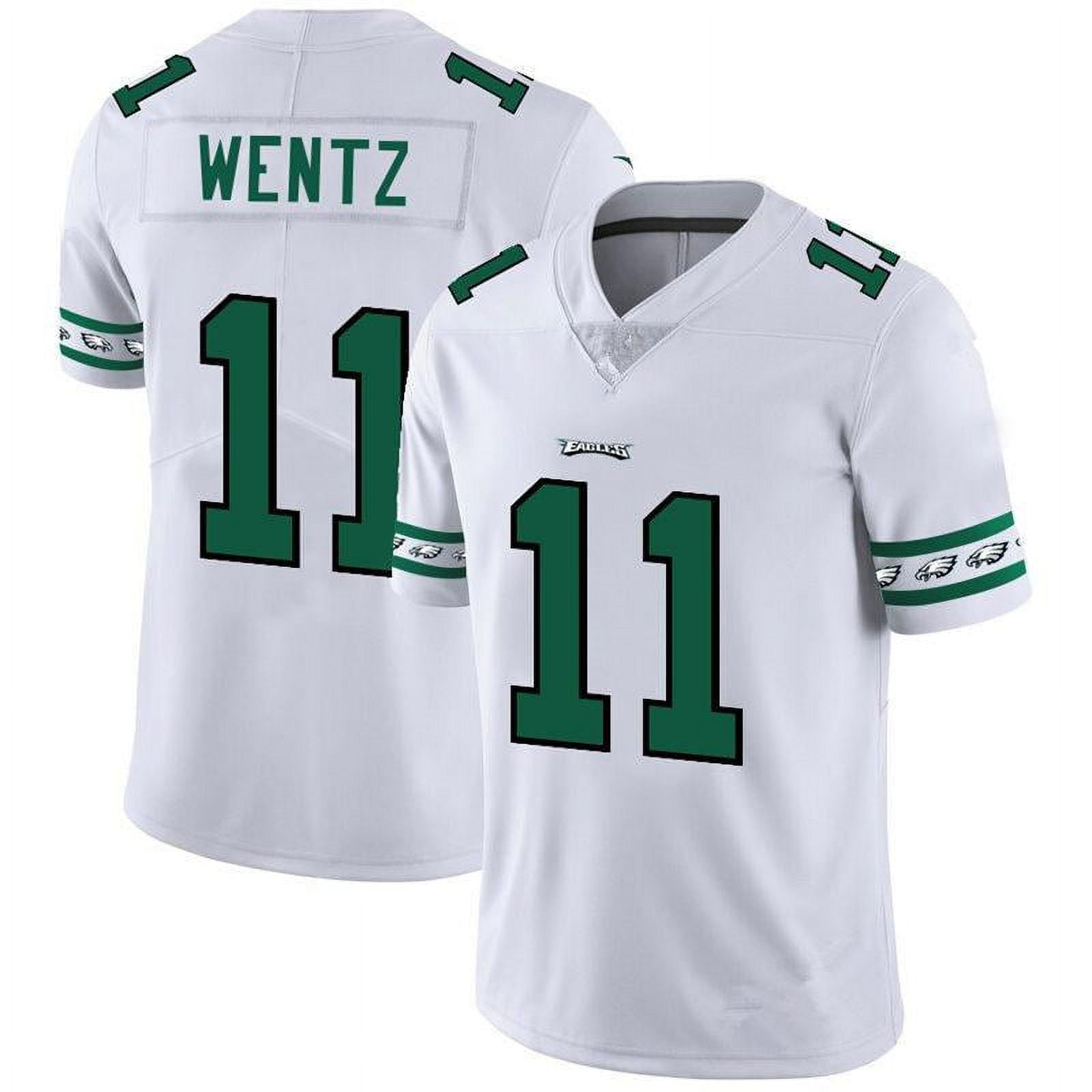 NFL_Jerseys Jersey Philadelphia''Eagles''MEN''NFL'' DeSean Jackson
