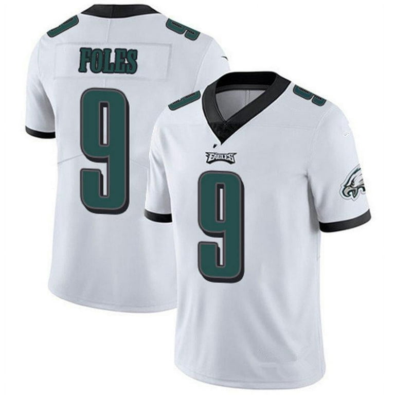 Female philadelphia best sale eagles jerseys