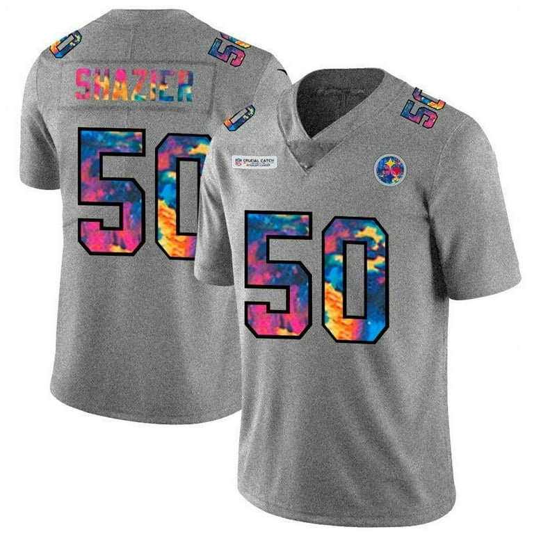Ben roethlisberger mens jersey cheap