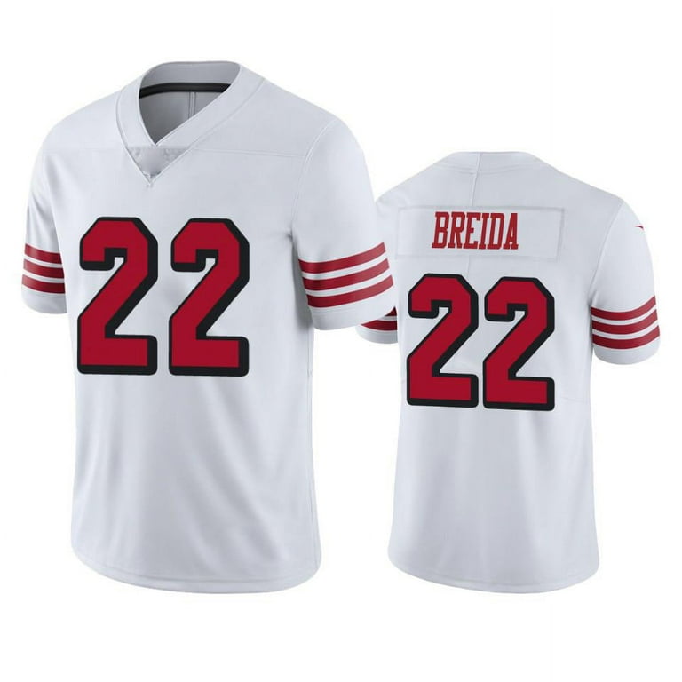 Bosa color rush jersey outlet