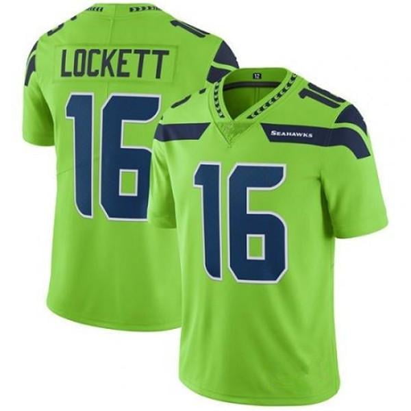 Men's seattle seahawks on sale jersey