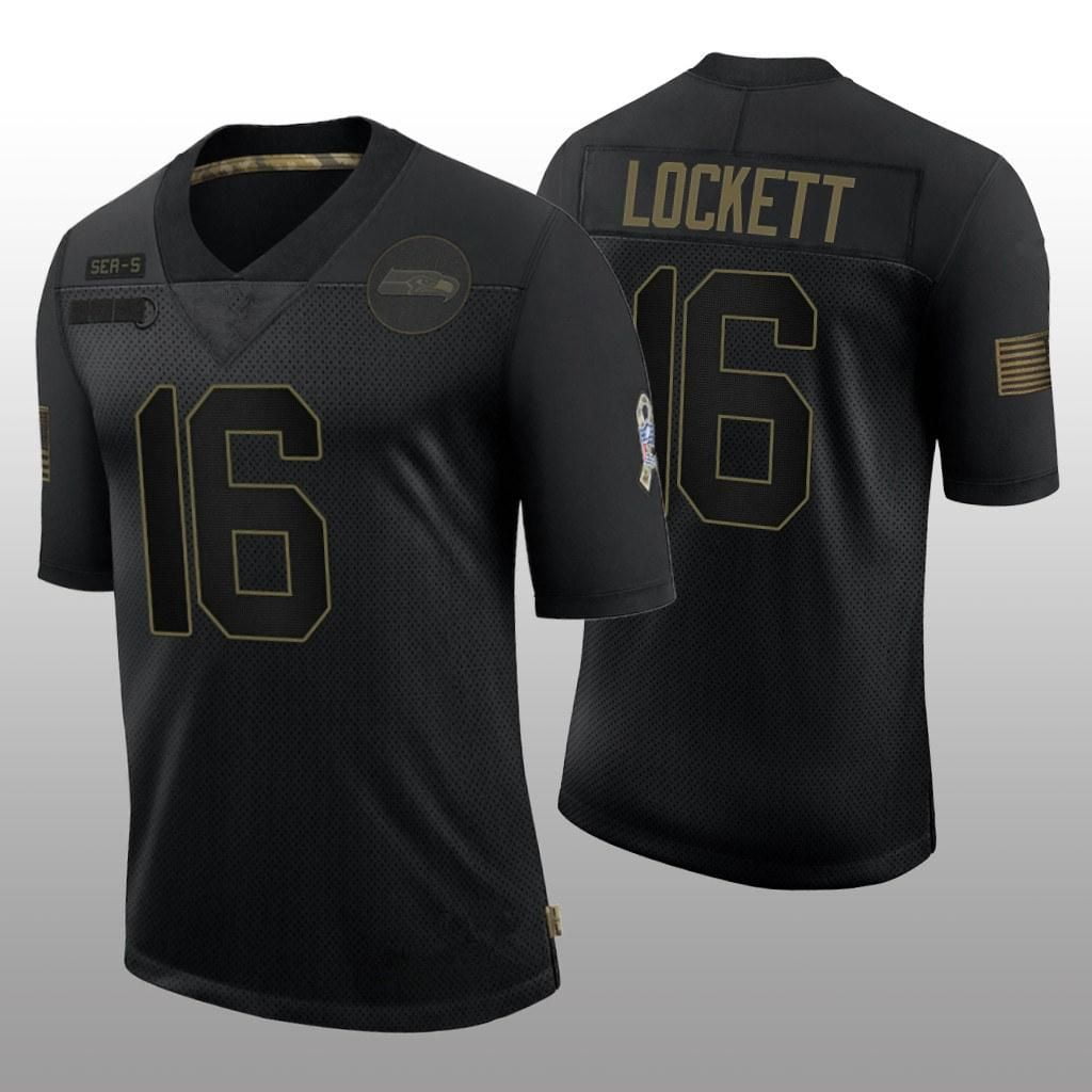 Black salute to service jersey hotsell