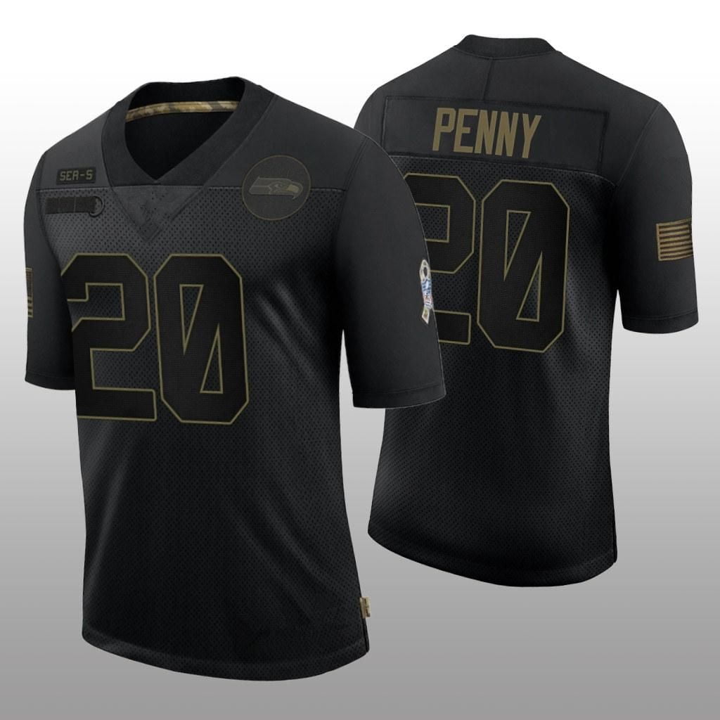 Nfl salute cheap to service seahawks
