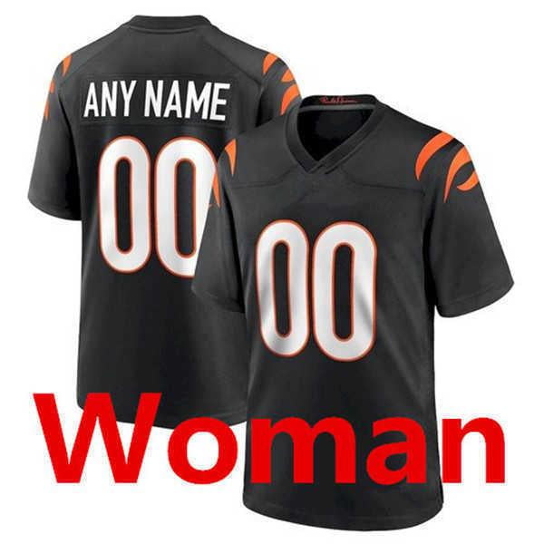 Denver broncos jersey outlet walmart