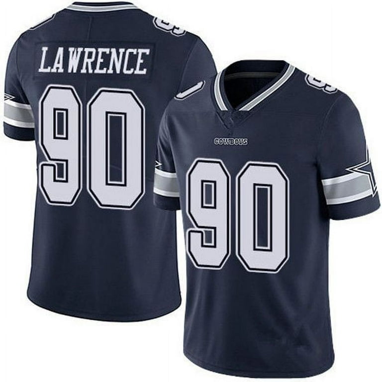 dallas cowboys t shirts walmart
