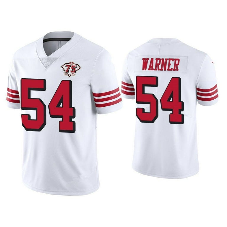 jimmy garoppolo youth jersey