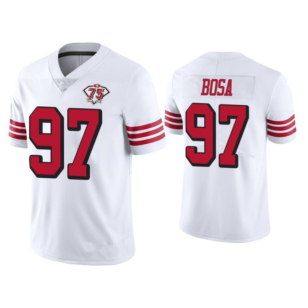 womens garoppolo jersey