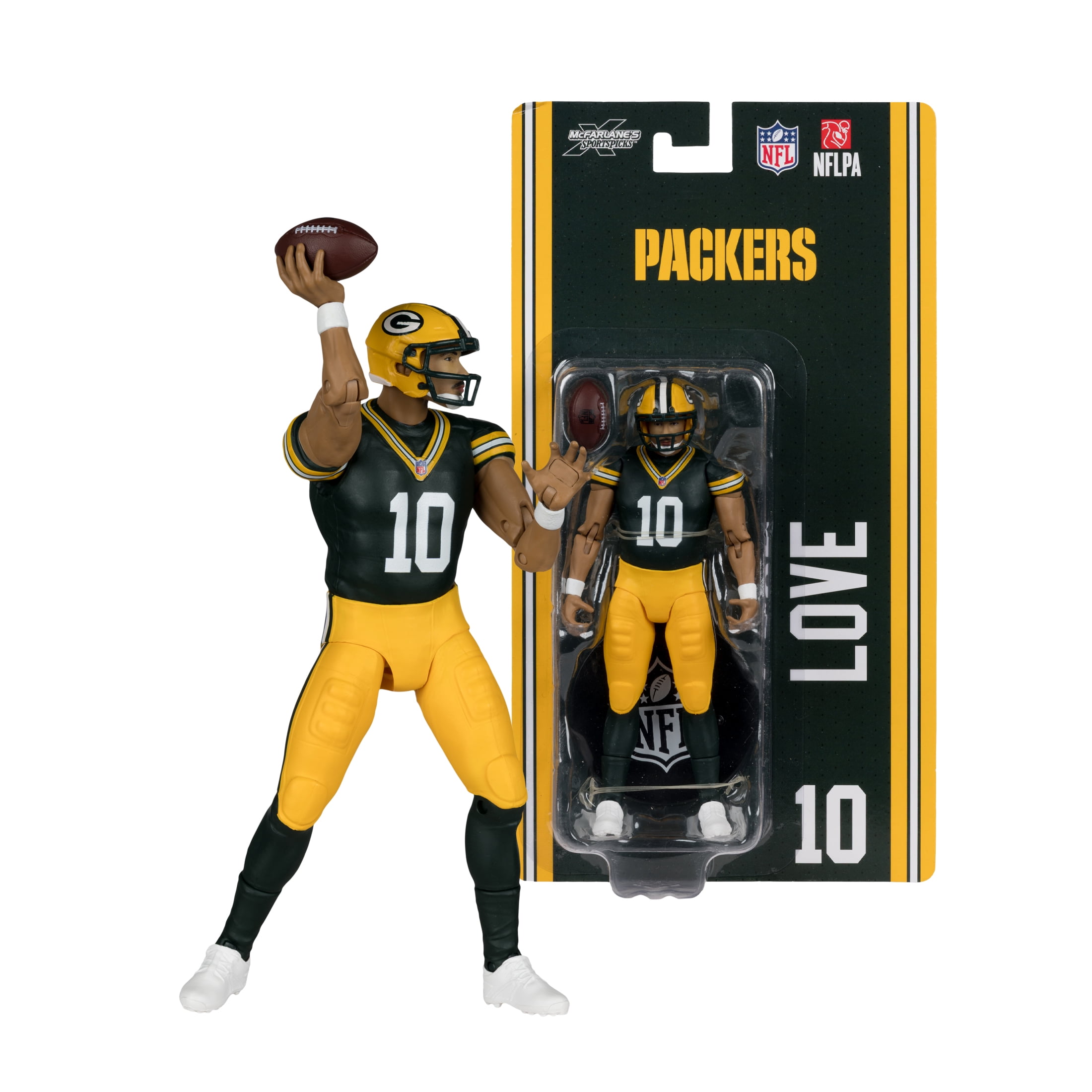NFL-Jordan-Love-Green-Bay-