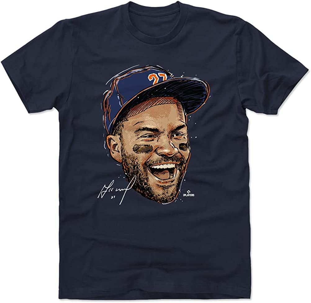 NFL_ Jose Altuve Shirt - Jose Altuve Smile - Walmart.com