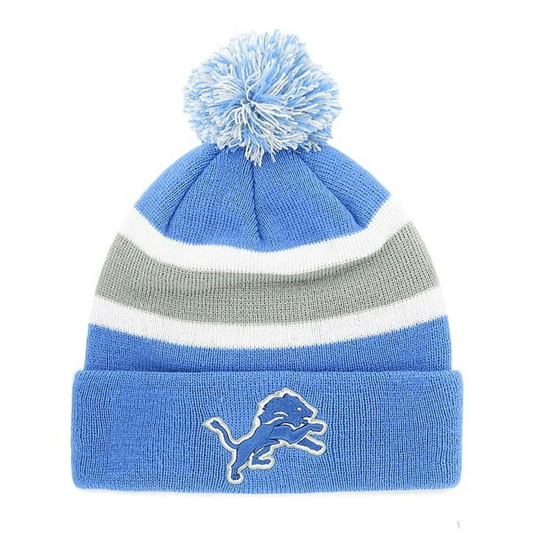 Nfl sales winter hat