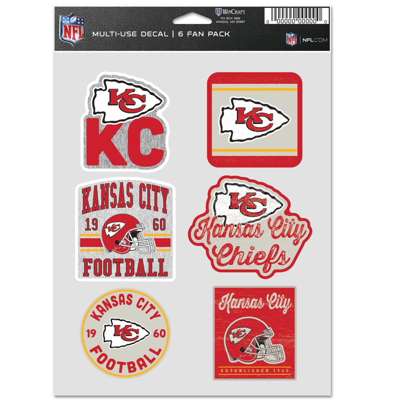 Bandiera D'ondeggiamento Dello Stato Di Kansas Rappresentazione 3d