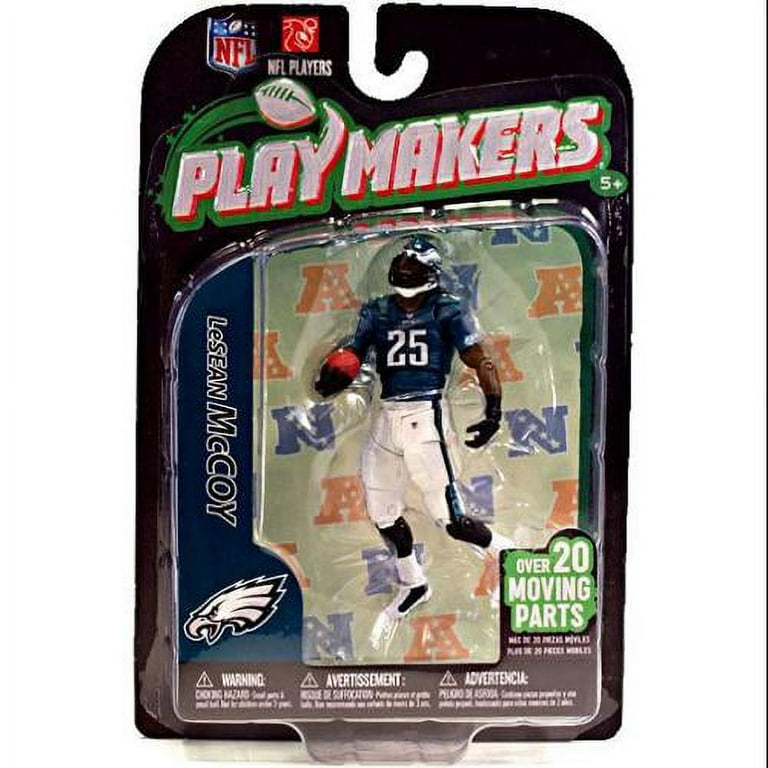 Nfl sale collectible figures