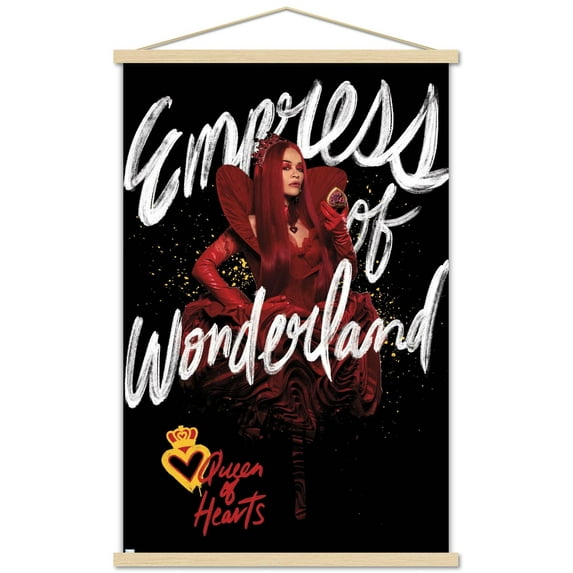 NFL League - Helmets 24 Wall Poster, 14.725" x 22.375"