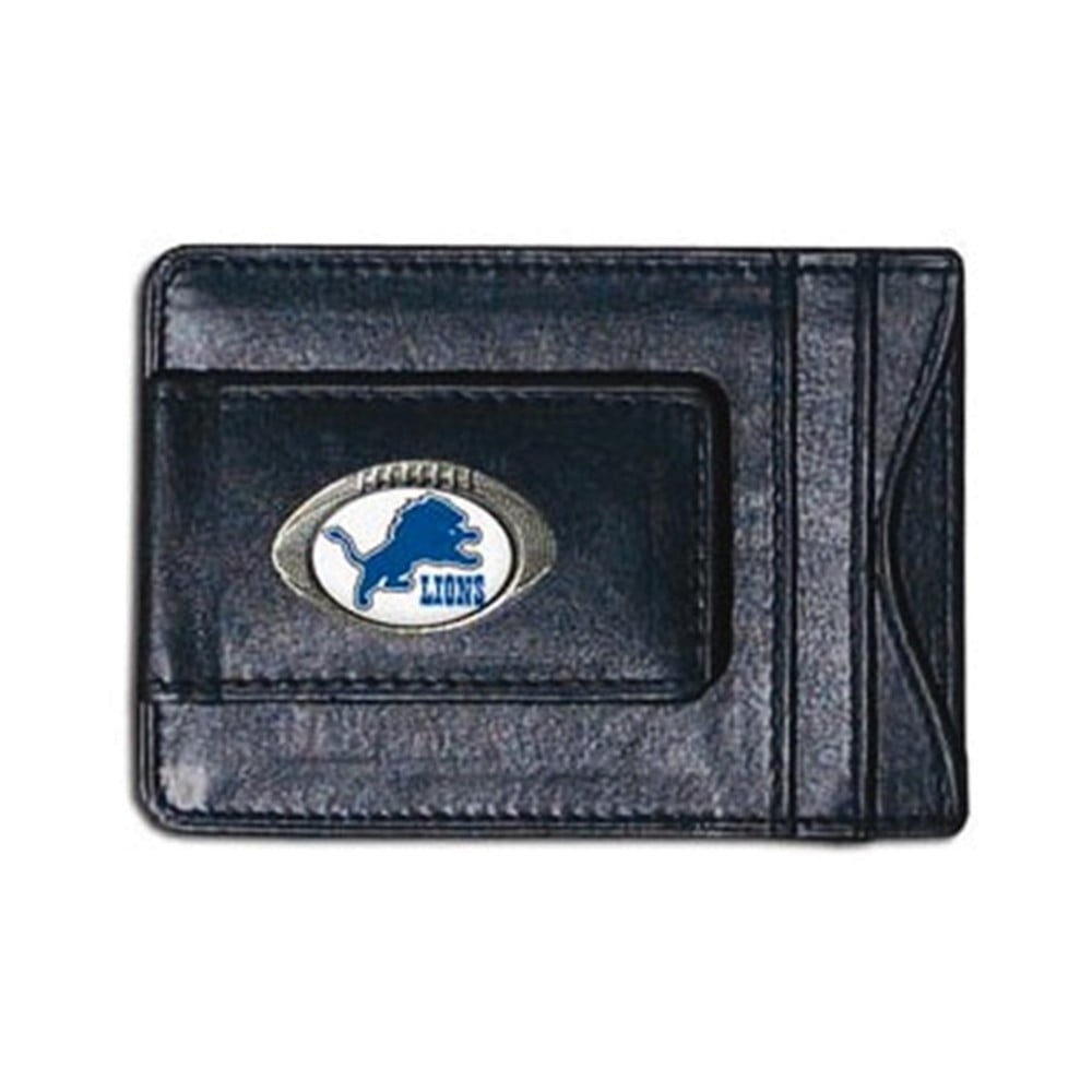Dallas cowboys purse walmart hotsell