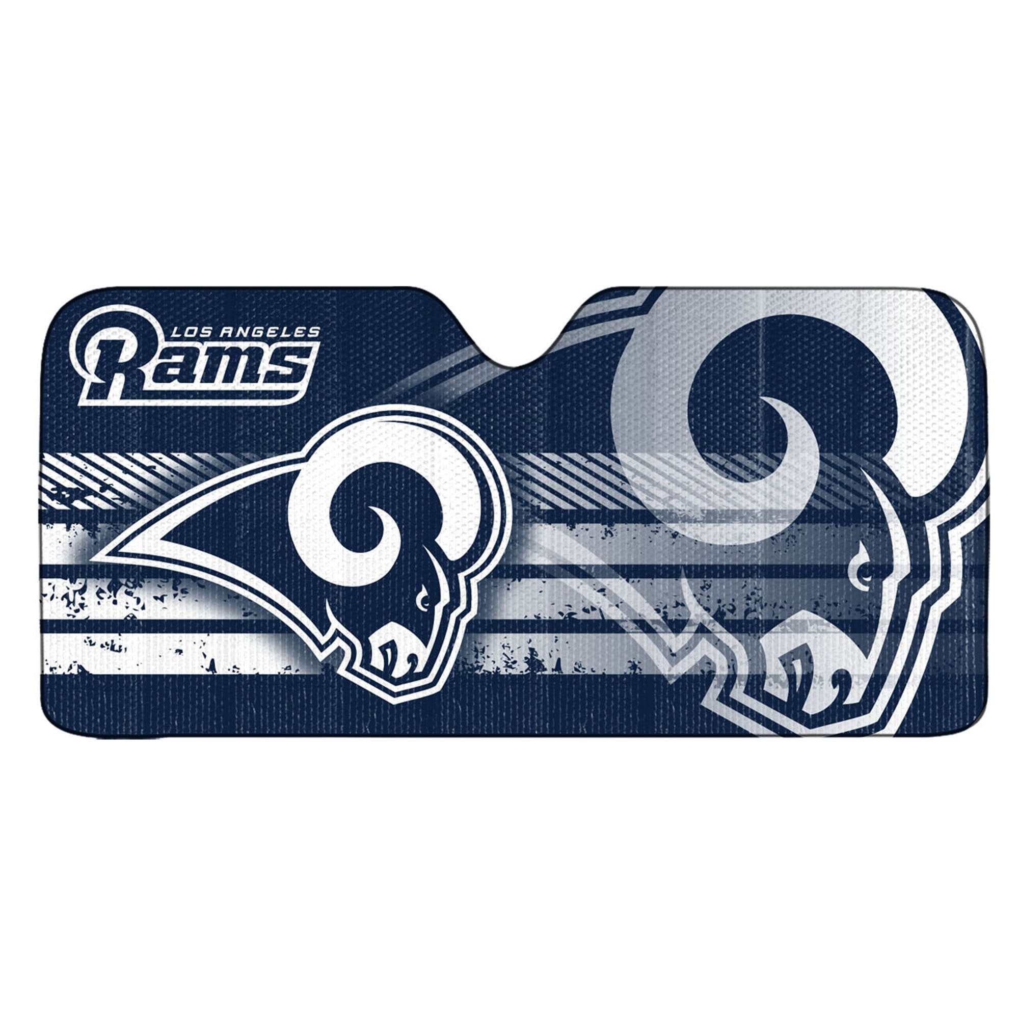 Nfl Rams Patch 